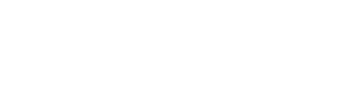 Driboats